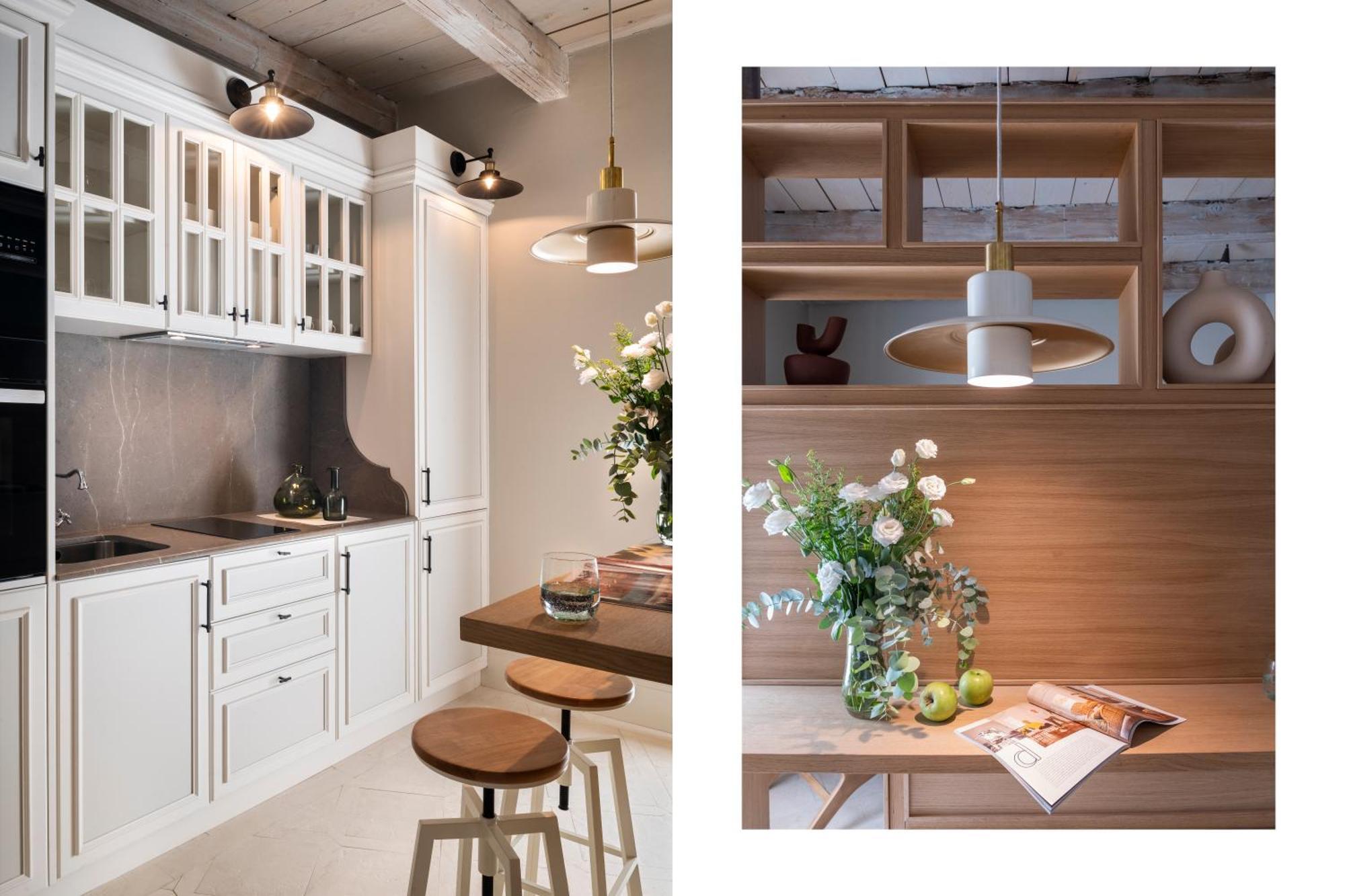סביליה Casa Pilatos Luxury Apartments מראה חיצוני תמונה